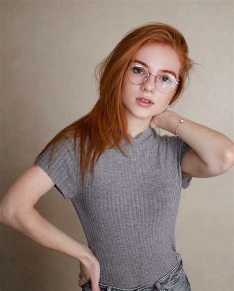 We would like to show you a description here but the site wont allow us. . Teenage redhead porn